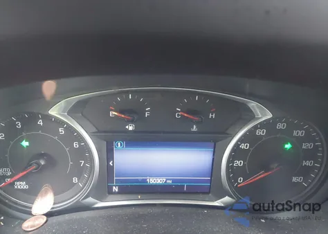 2022 GMC Terrain Fwd Sle from USA, damaged, VIN 3GKALMEV2NL126205